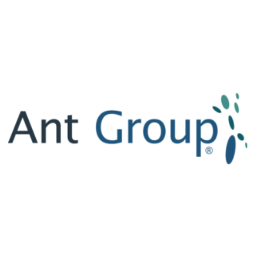 antgroup