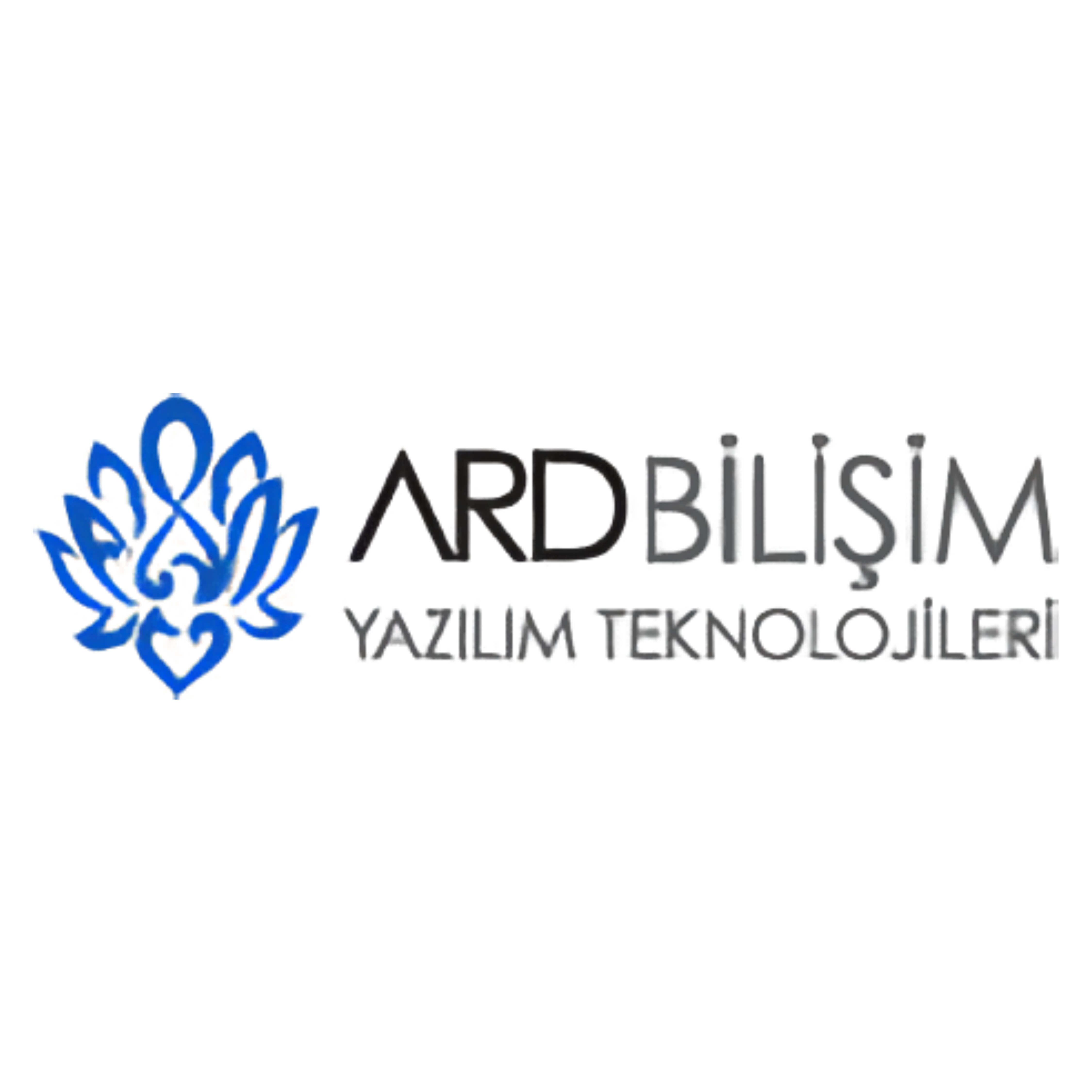 ardbilisim