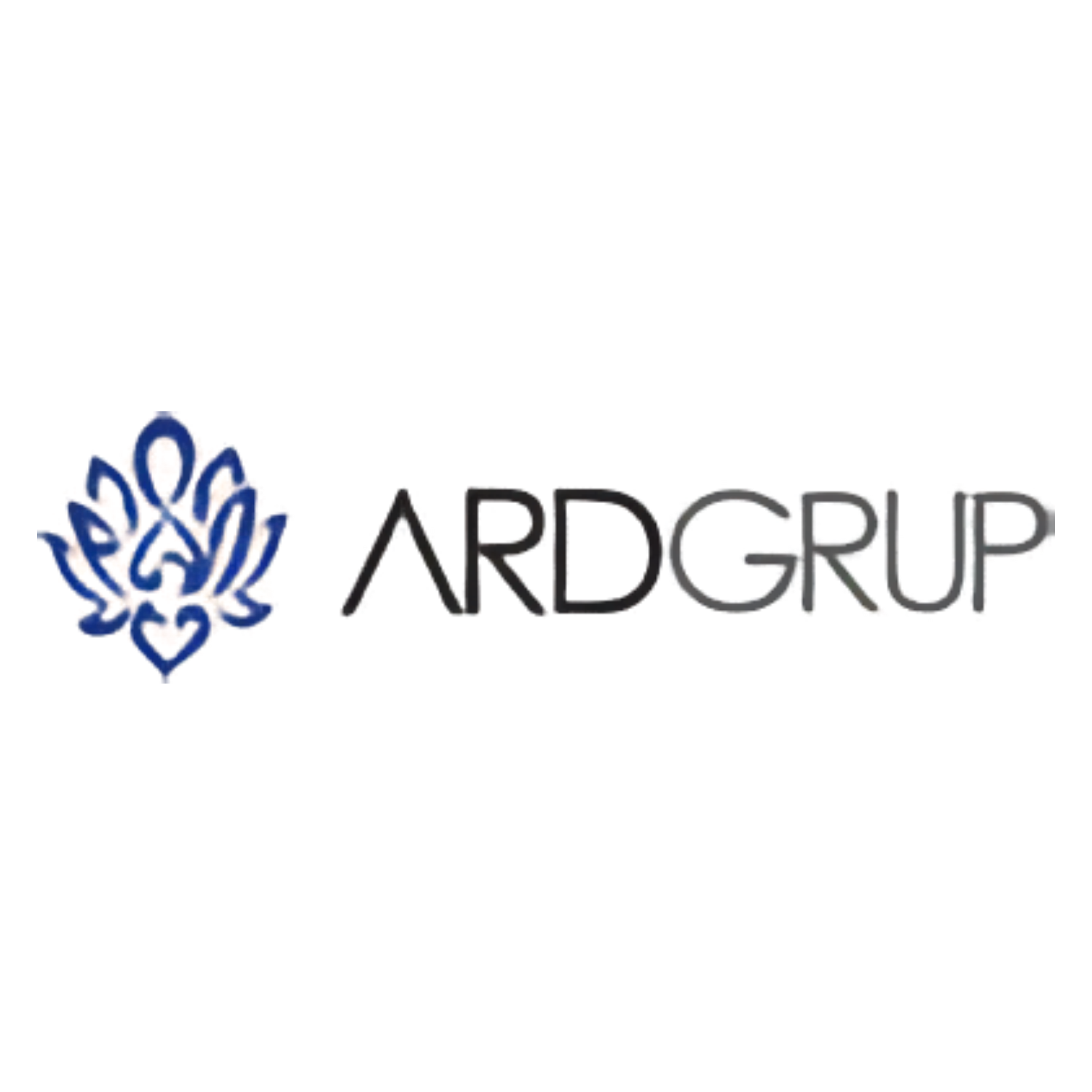 ardgrup