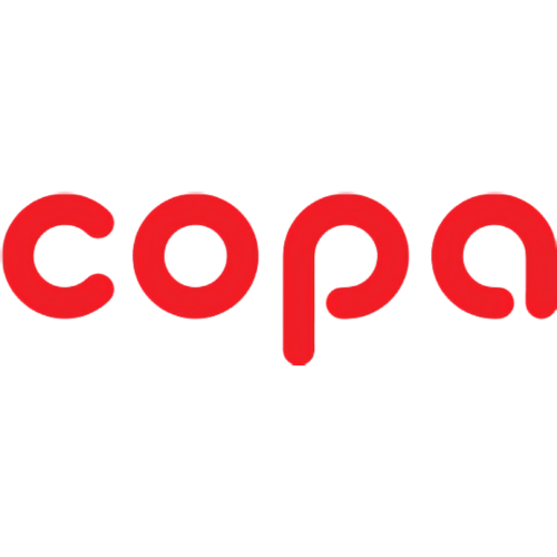 copa