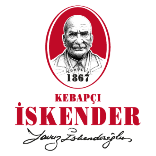 iskender
