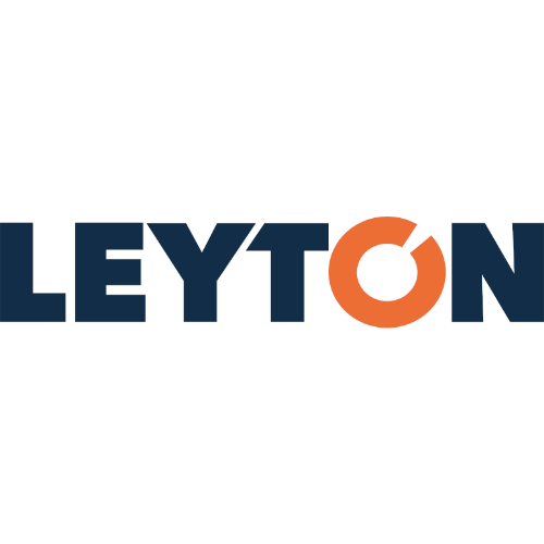 leyton