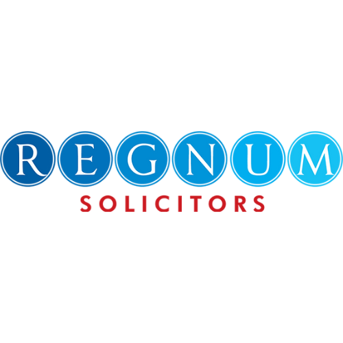 regnum