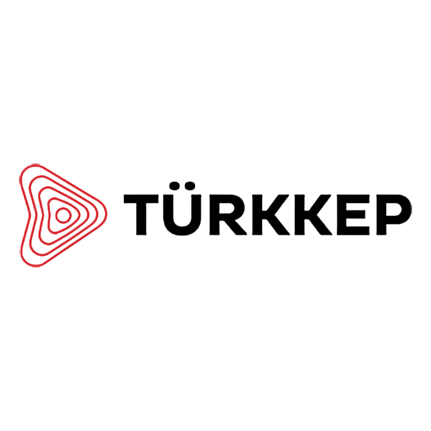 turkkep