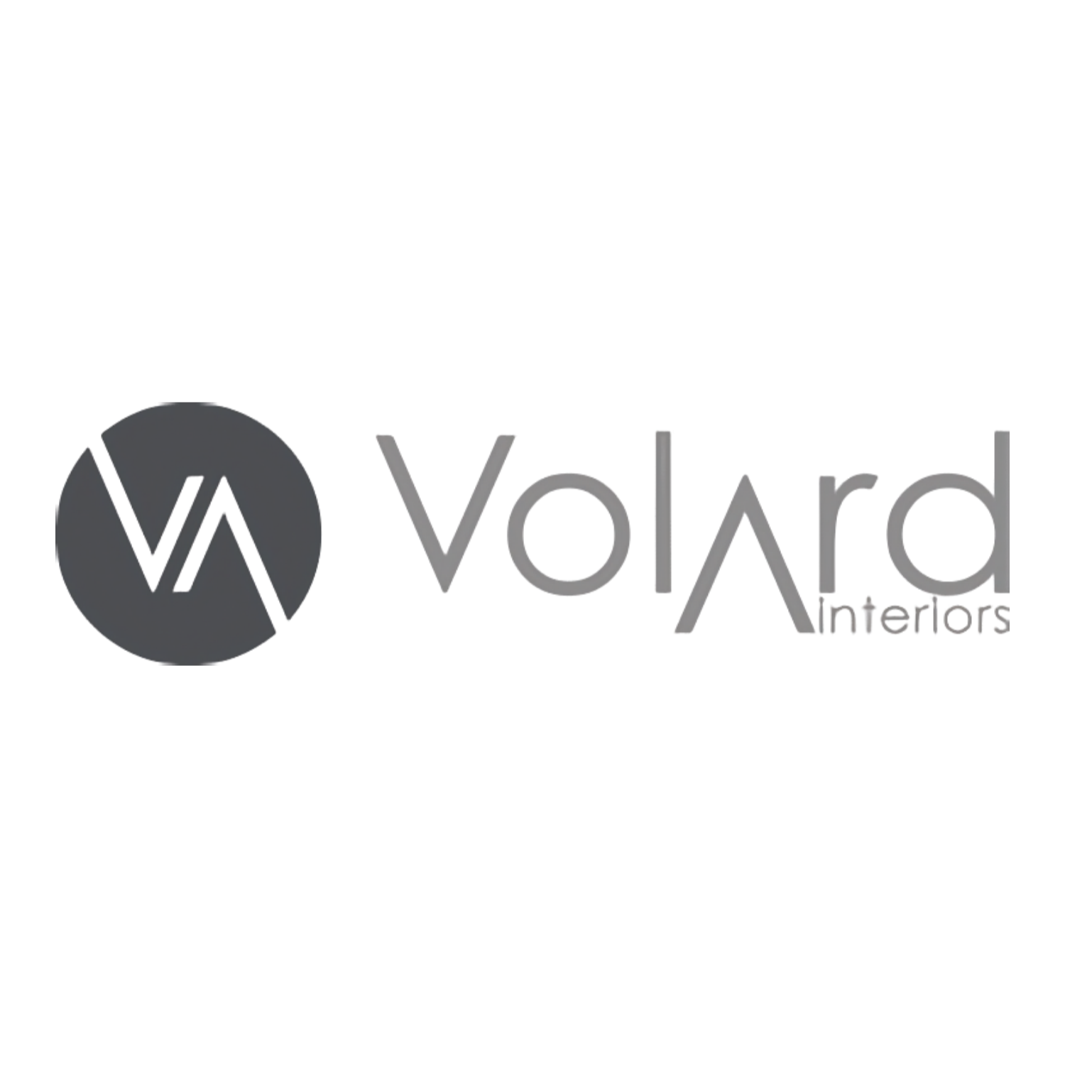 volard